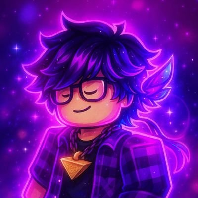 Trandamic's profile picture. 