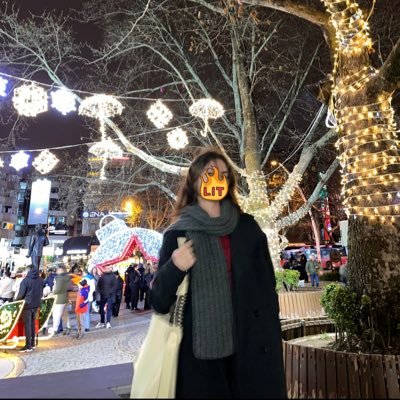 bzedef1's profile picture. 