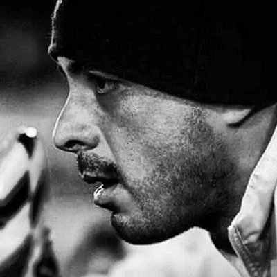 JSMB_96's profile picture. 