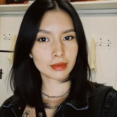 loratadinha10mg's profile picture. comigo ninguém contra mim até eu