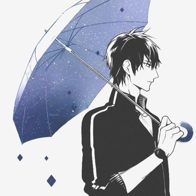 kano6939's profile picture. 20↑ 無言フォロー失礼します 雑多🌁 中文/日本語/English シャニソン/プロセカ☕️🥞&🌟🎸／学マス
