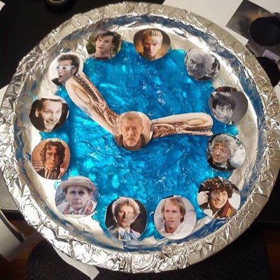 19Roland19's profile picture. she/her cishet 😷 Silence doesn’t mean I agree with you. Your level of ignorance has rendered me speechless. I block ppl who think name calling = communication.