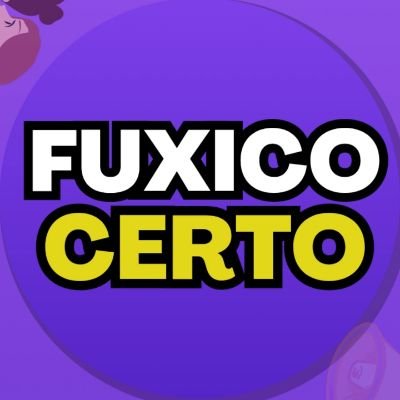 EnqueteHacker's profile picture. NOTÍCIAS | PARCIAIS | ENQUETES | BABADOS | TUDO SOBRE REALITYS #Afazenda17