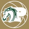 PanolaMBB's profile picture. Official Twitter Page of Panola Men's Basketball | NJCAA D1 | 2025 Region XIV Champs
