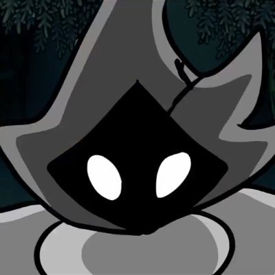 WatcherAtDaEdge's profile picture. Straigjt up watchin' it and by it, well, let's justr say. The border | Father of 4 beautiful cogflies & 1 Crust Crawler

(pfp by @GOATOFKARAK)