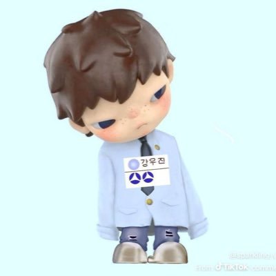 yuyu_vanguard's profile picture. Vanguard and Pokemon VGC Player