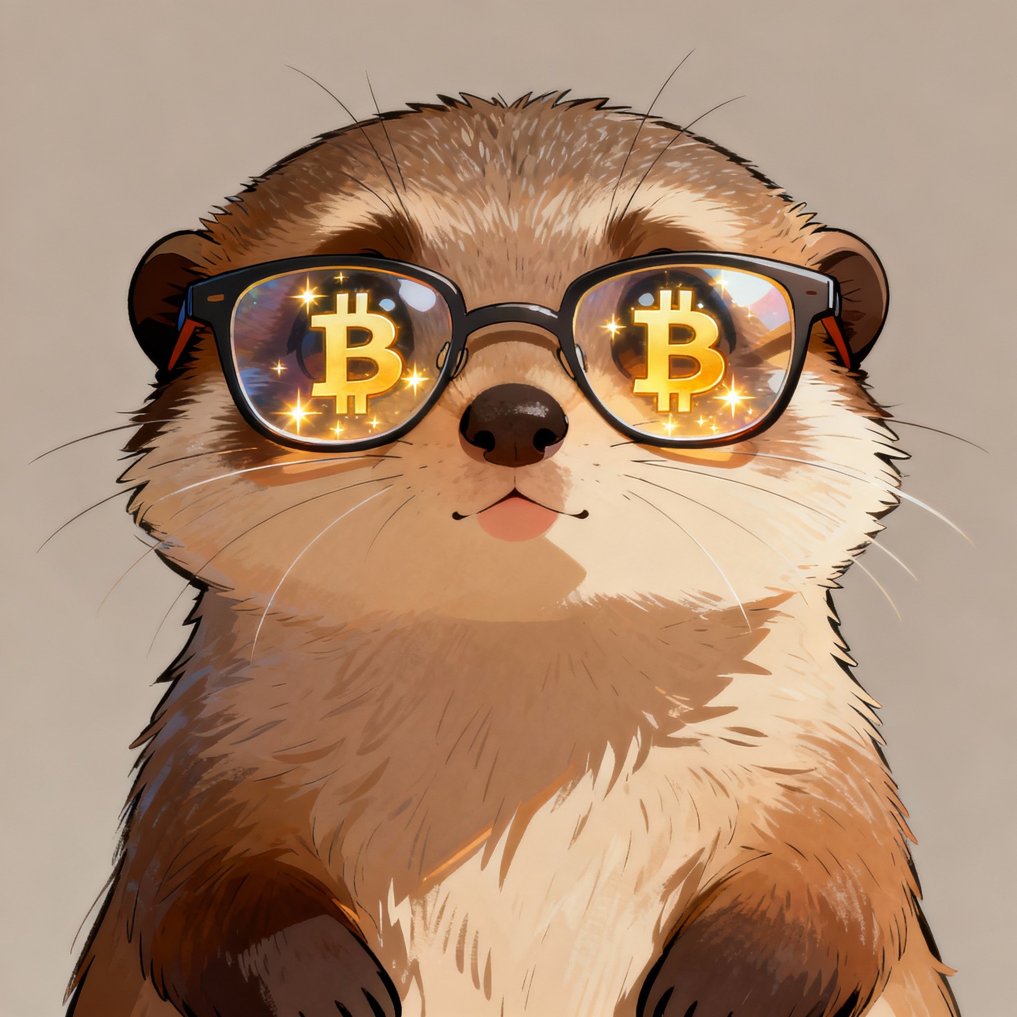 YANNN851's profile picture. Exploring how digital identity reshapes innovation in the decentralized era.