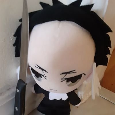 gewienoh's profile picture. ‘03 | 🇵🇭 | ENG/FIL | Multimedia student 🥝 ibis artist 🥝 99% WIPs