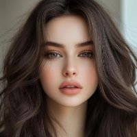 Anandhu58499654's profile picture. 