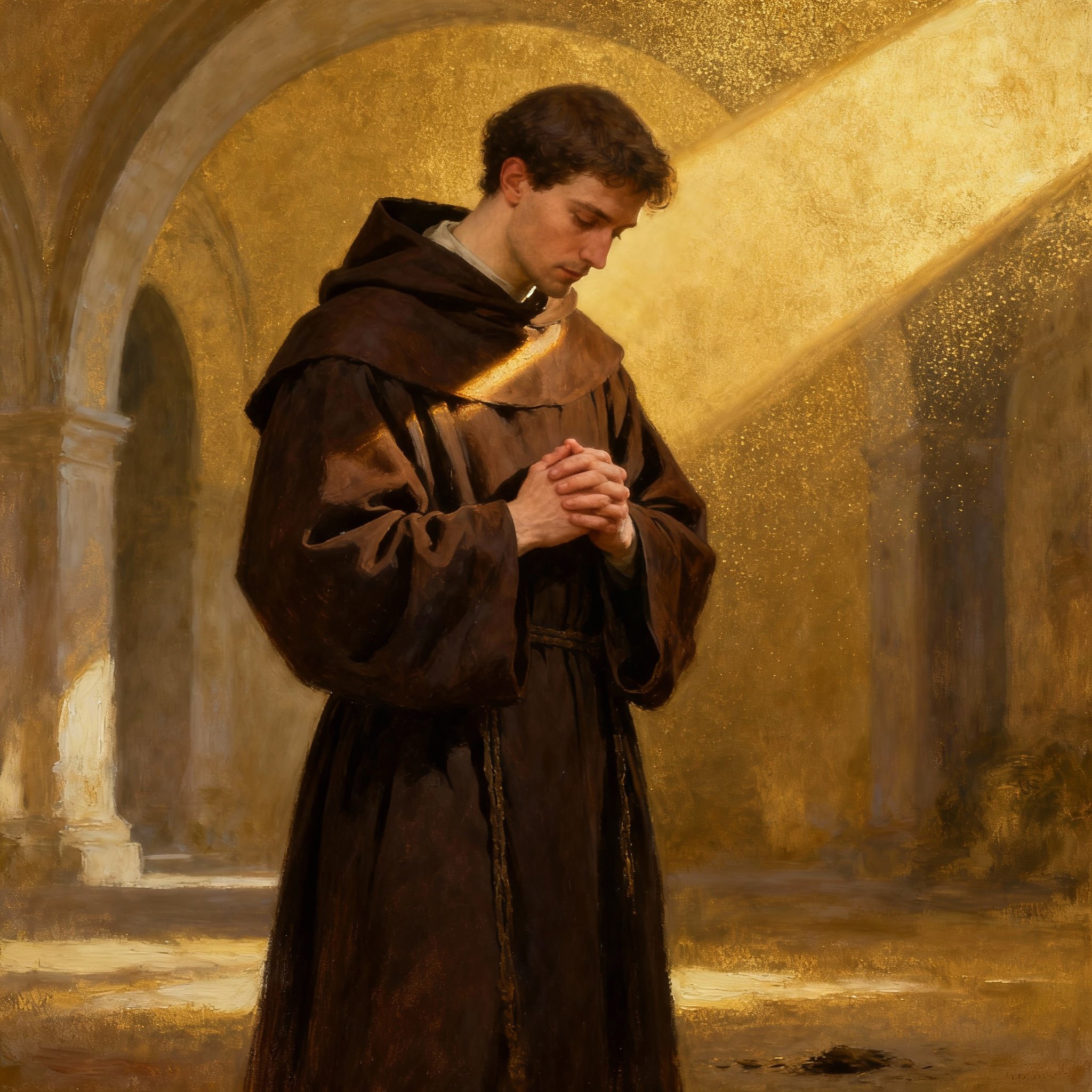 Yenifer08102002's profile picture. Building smarter ways for developers to thrive in token economies.