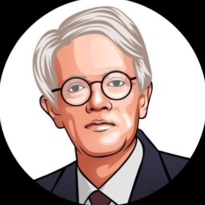 7pwndrico's profile picture. Fintech Entrepreneur|🏼‍♀️ Strategizing for long-term crypto growth 
Widget wizard ️️️🔺 Playlist curator