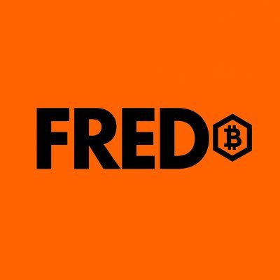 Fred76130's profile picture. Irresponsibly Long Mstr