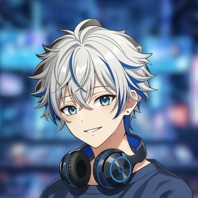 Rid_web3's profile picture. Reply guy arc....