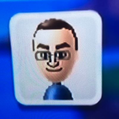 MatthewIpswich's profile picture. Be good to yourself because nobody else has the power to make you happy.