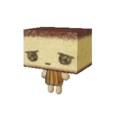 gyul__18's profile picture. 