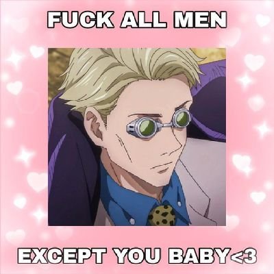 petitevanill_a's profile picture. i'm tired of this shit, just wanna be rich