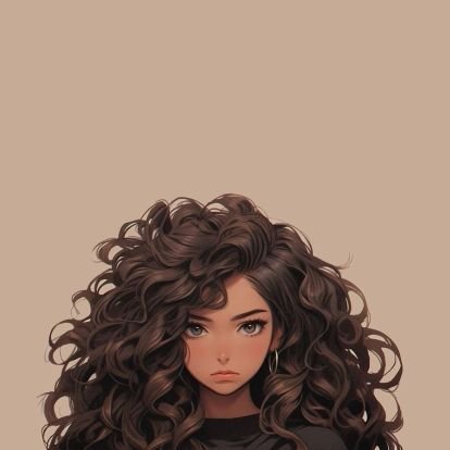 cfarfalla2000's profile picture. 