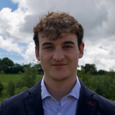 mayusobl_'s profile picture. Sports Psychologist at @MovistarKOI Fénix