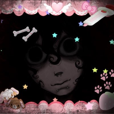 frenchscreaming's profile picture. pfp by: @nullxxruby ~18~ i love sero~ multiship ~ mex/blk/yt