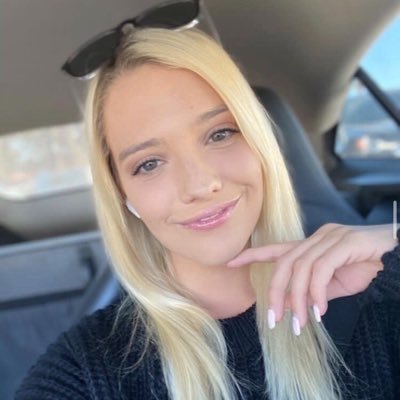 mic87617's profile picture. 