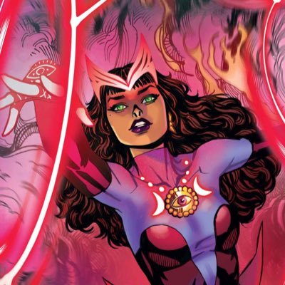 AbduihSW's profile picture. 