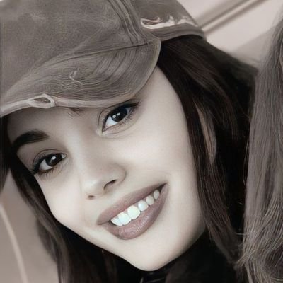 dodobenhey's profile picture. fan account ☘️