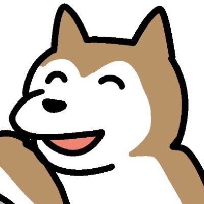 a_gum10's profile picture. 趣味FA￤固定￤自衛のため引籠り
！Do not repost or use my artworks
✉https://t.co/vNm29gbUJX