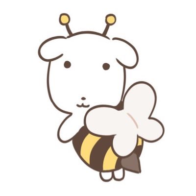 myoungfromaut's profile picture. 미안합니다 유도리가 없어서