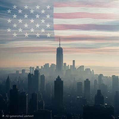 fern7712's profile picture. In Manus Dei 🙌🏼💪🏼🙏🏼