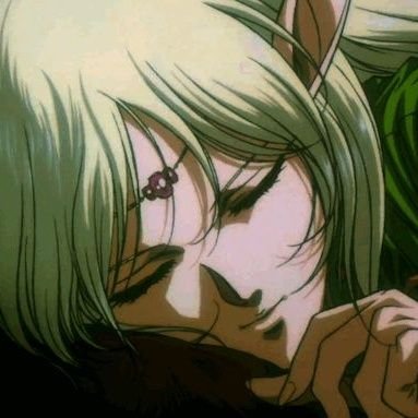 localucca444's profile picture. .⋆｡⋆☂˚｡⋆｡˚☽˚｡⋆.