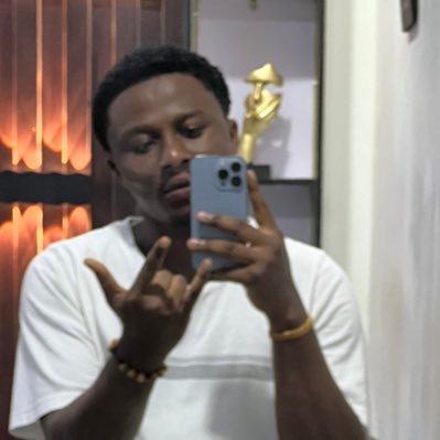 BIG_GEE44's profile picture. 