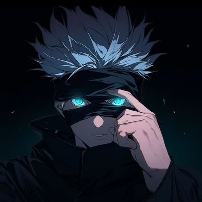 ThePixenova's profile picture. UNILORITE | SOCIAL MEDIA DESIGNER | WANDERLUSTER | OTAKU 🎌 | TEAM CAMPUS UPDATE | MOTIVATOR | TRUE BLUE 💙