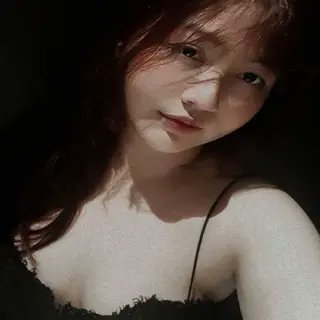 CarsonP51185's profile picture. 