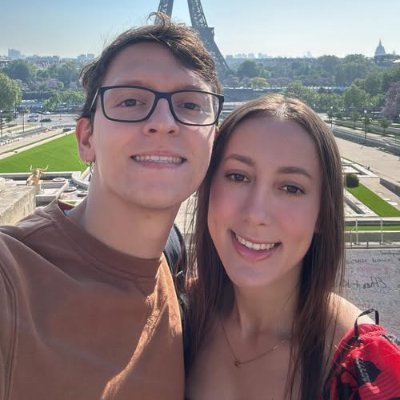 poenois1234's profile picture. Ask questions | Share ideas | Experience the daily journey | May every day of yours be as inspiring as the moments we create | Explore | Reflect | Participate |