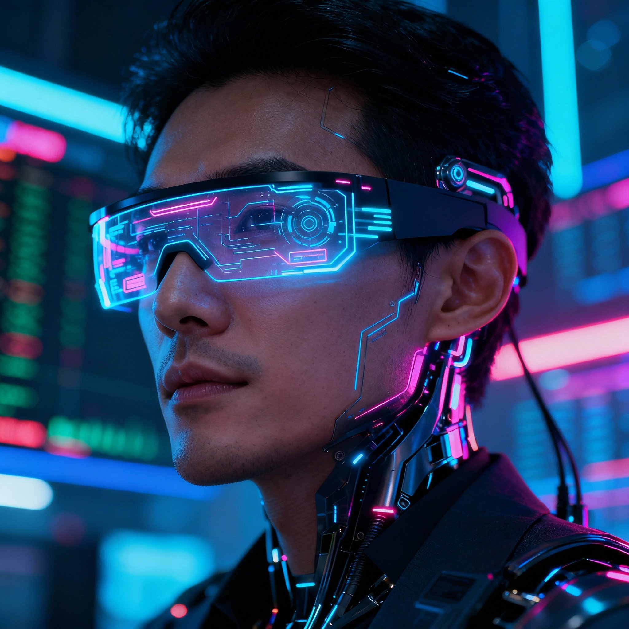 brandli_tobias's profile picture. Building smarter ways for explorers to thrive in blockchain ecosystems.