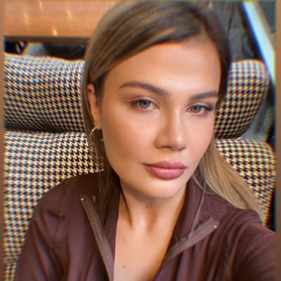 hilaalyaazici's profile picture. 