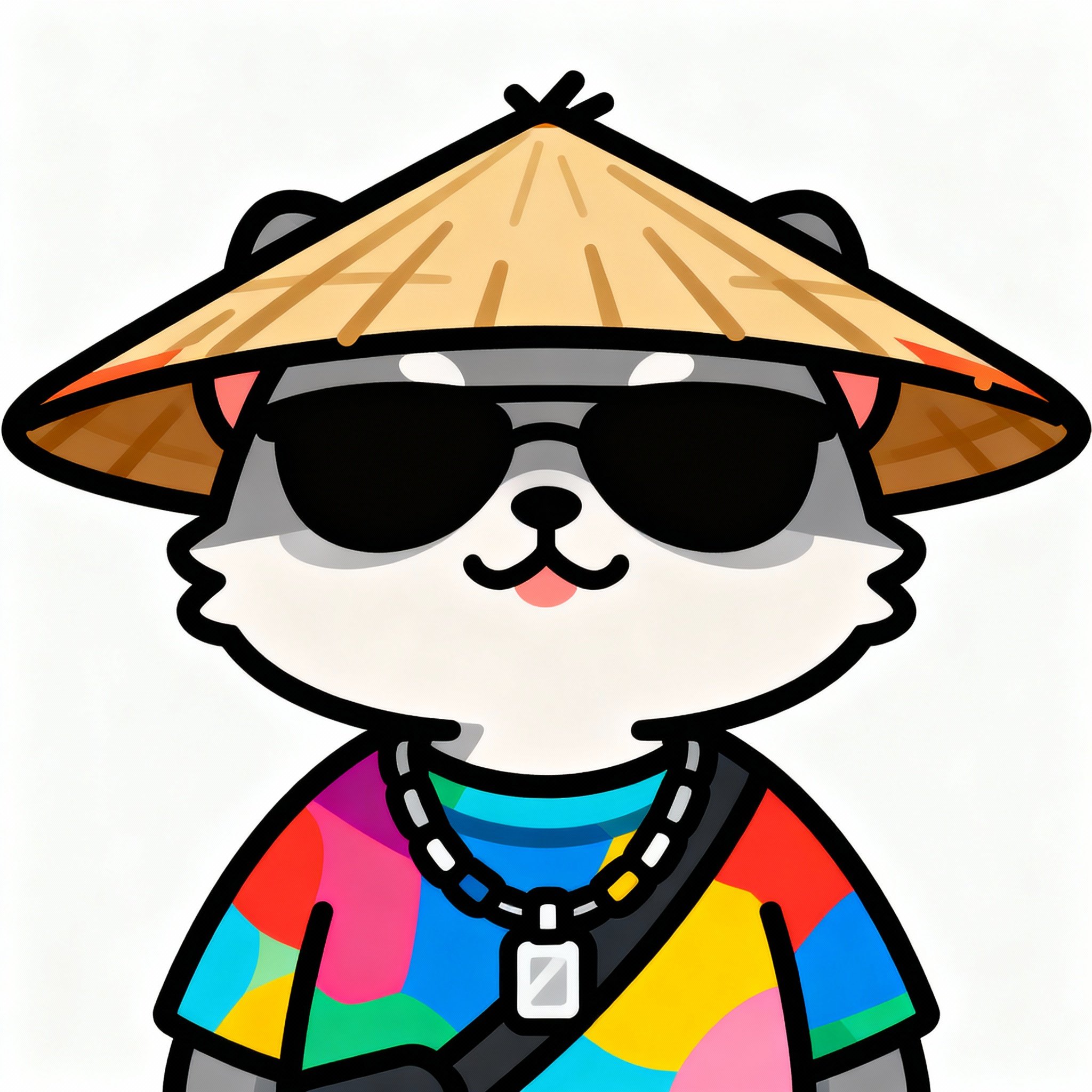 bravo27062's profile picture. Bridging the gap between traders and tokenomics through analytics.