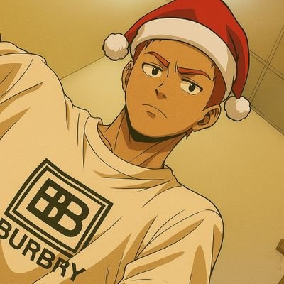 elimoni200's profile picture. God first ✝️ || Crypto trader ||  lone wolf || Just another web3 hustler ||
VSHARK @0x_VDEX || Cooking @Tokicardai