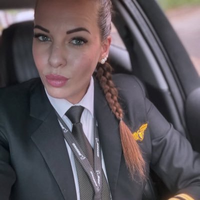 Kaed_Swenson's profile picture. ❤️