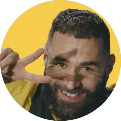 sotrruuee's profile picture. #ITTIHAD || #ITTI || #نادي_الشعب