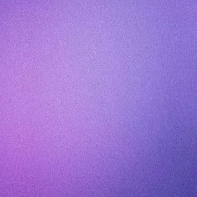 teeekaaayyy's profile picture. 👩🏽‍⚕️pharmacist. feminist