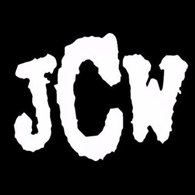 JCW_history's profile picture. Historic moments in JCW (Juggalo Championship Wrestling). This is a Fan Account.

For current JCW info: @jcwlunacy