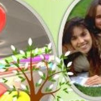 tipschieff's profile picture. #followback #subscribeback