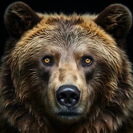 HonDar99's profile picture. 