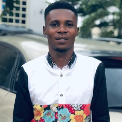 Ikechukwu750's profile picture. Data Analyst || Excel || SQL || Power BI || Statistics || Tableau