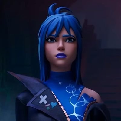VamosUZ's profile picture. Filtraciones y teorías de Fortnite🔥🦈