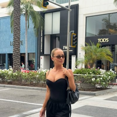 Garybritta4's profile picture. 