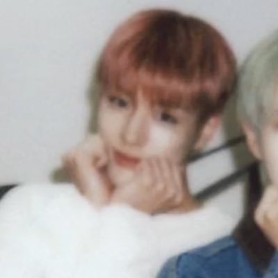 7daysnjm's profile picture. welcome to princess jaemin’s town! °❀⋆.ೃ࿔*:･🦢