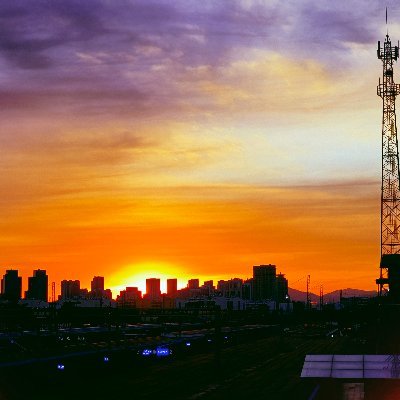 CbQt6dbIFt76196's profile picture. 《Where She Faces the
Sun》)