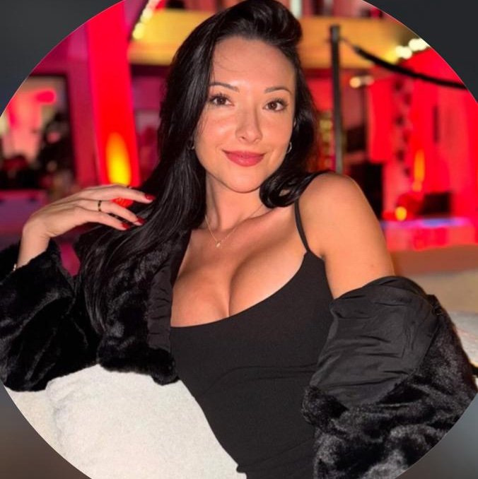 LayahHeilprxme's profile picture. Host of The Layah Heilpern Show: https://t.co/bpfrzvrf6B @LayahHeilpern #Bitcoin & Freedom • Marketing Consultant • All enquiries dm me.